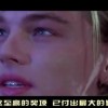 香港澳门开奖号码2021！